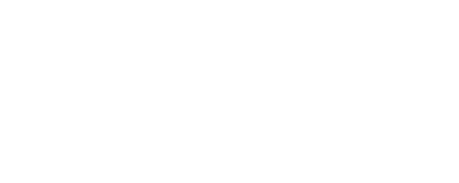 Aura Studio